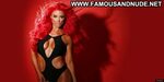 Eva Marie Big Hot Boobs Hot Boobs Big Boobs Pictures Hot Cel